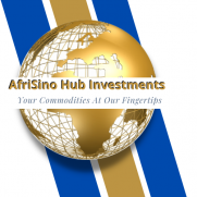 Afrisino Hub